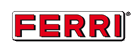 Ferri
