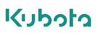 Kubota