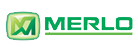 Merlo