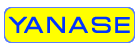 Yanase