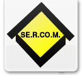 SE.R.CO.M.